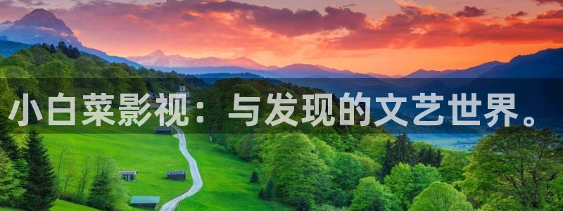 草民网电影电视剧免费完整版