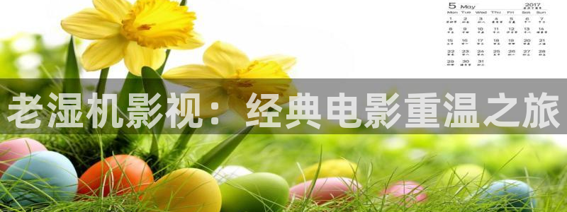 草民福利影院：老湿机影视：经典电影重温之旅
