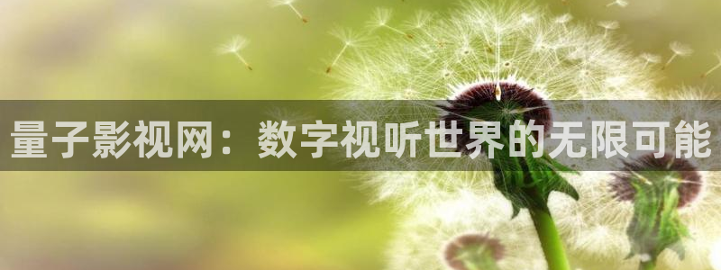 87影院草民