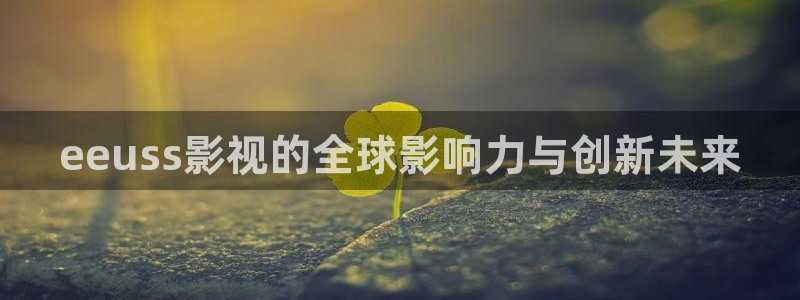 草民电影网