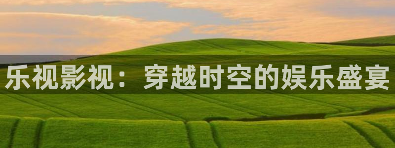 草民电影电影网