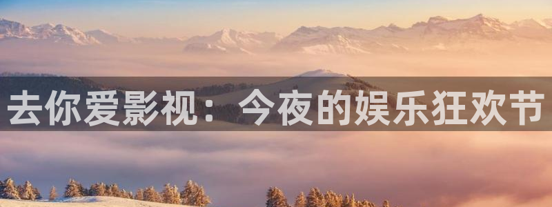 草民电影网看电影